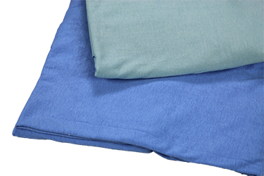 Stretcher Sheet 30x80x8